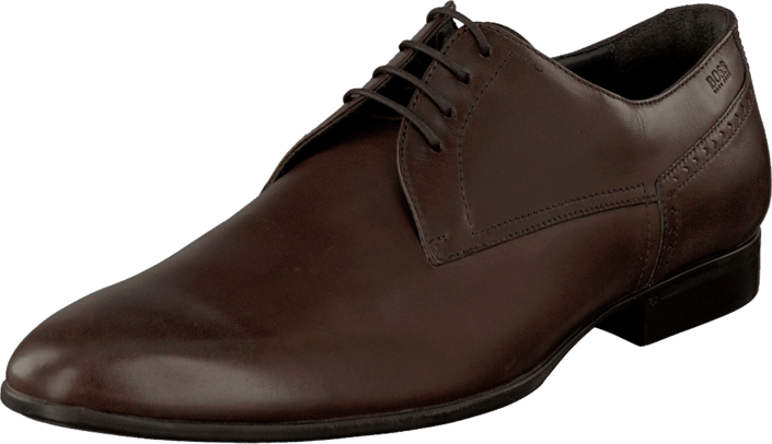 Boss - Hugo Boss - Neviol Brown