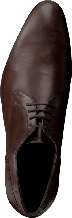 Boss - Hugo Boss - Neviol Brown
