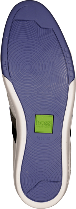 Boss Green - Hugo Boss - Metro Digital White