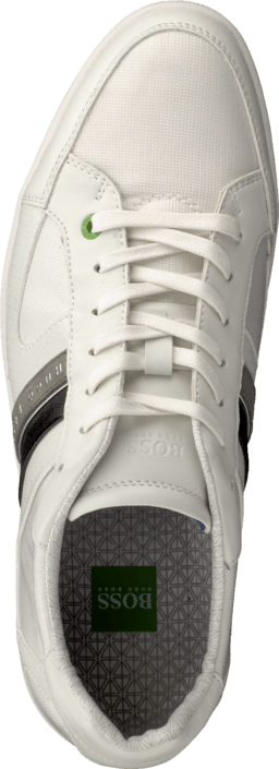 Boss Green - Hugo Boss - Metro Digital White