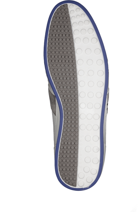 Boss Green - Hugo Boss - Fast Utopia White