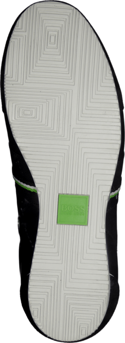 Boss Green - Hugo Boss - Victoire LA Black