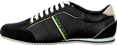 Boss Green - Hugo Boss - Victoire LA Black