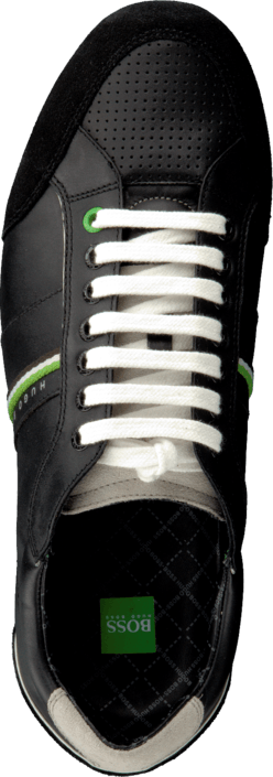 Boss Green - Hugo Boss - Victoire LA Black