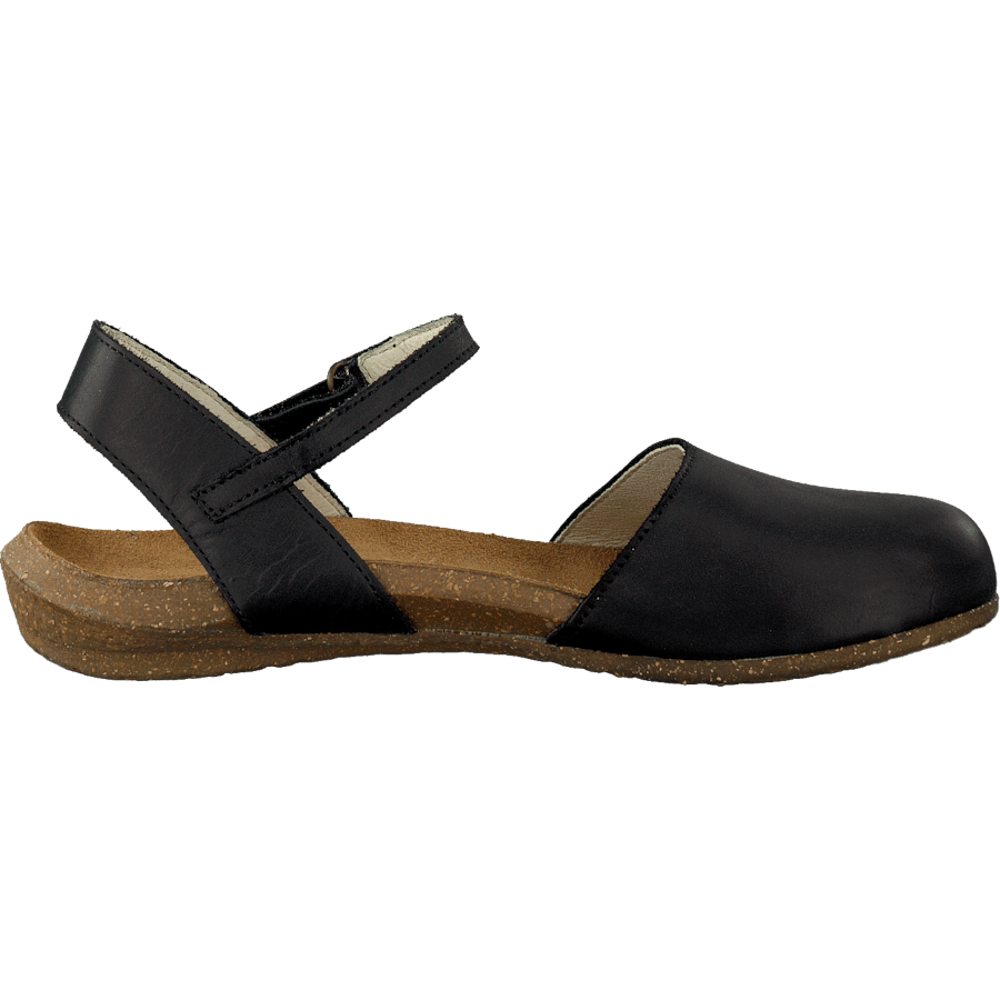 Wakataua N412 Black - Bild 2