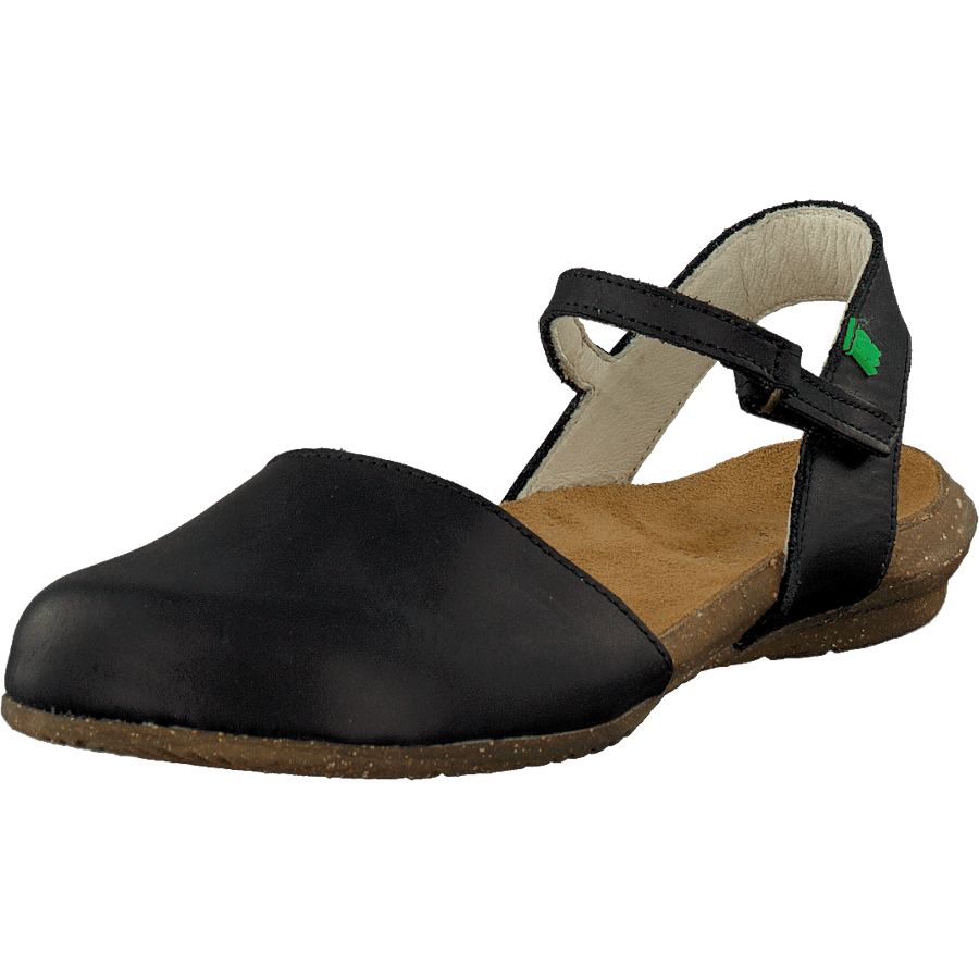 Wakataua N412 Black - Bild 3