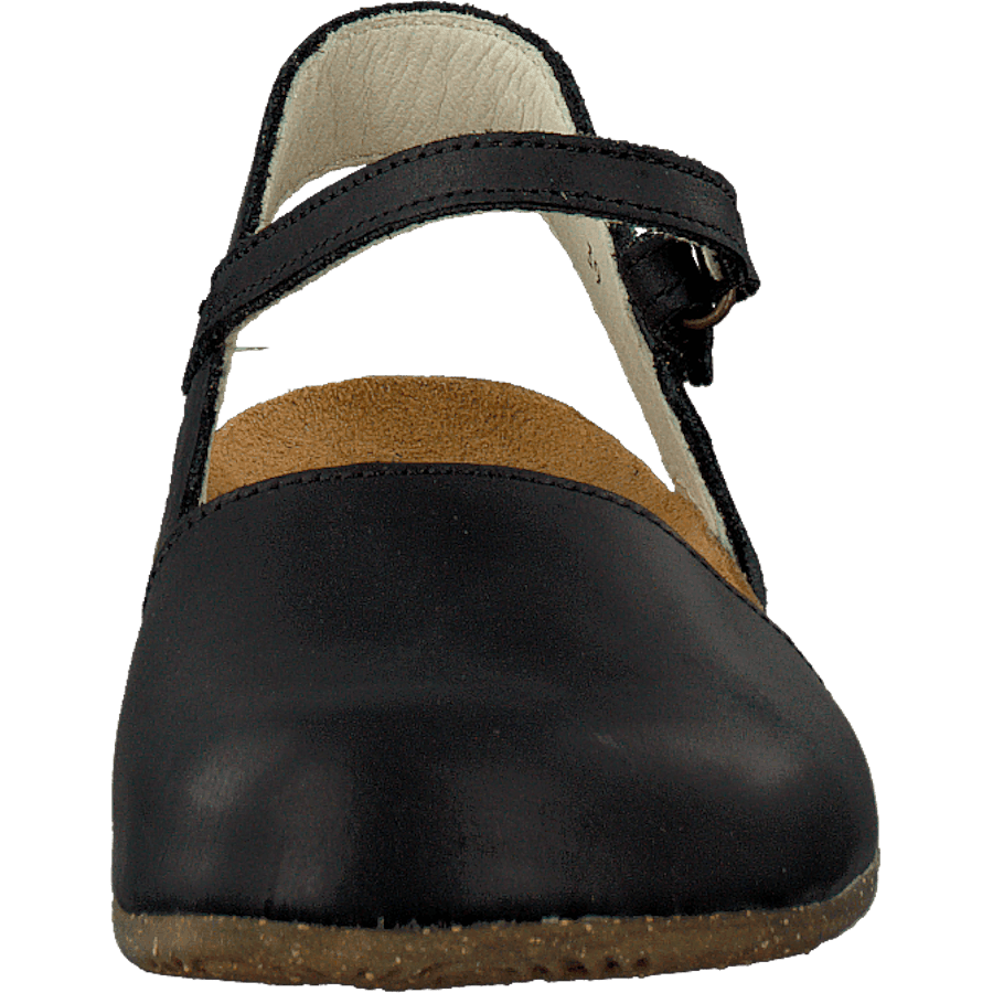 Wakataua N412 Black - Bild 4