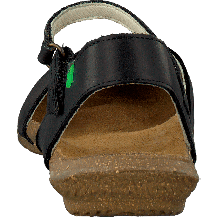 Wakataua N412 Black - Bild 5