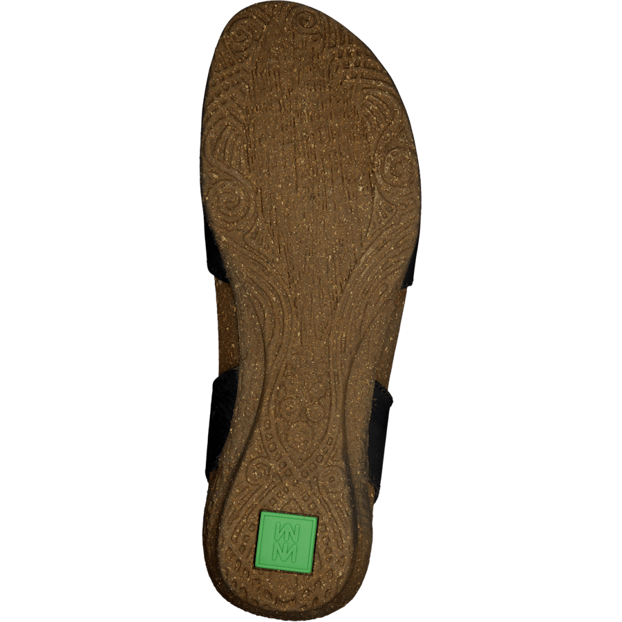 Wakataua N412 Black - Bild 7