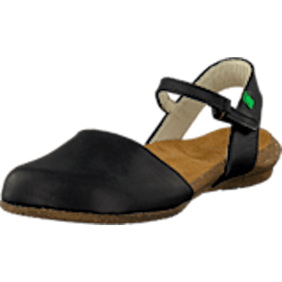 Wakataua N412 Black - Bild 9