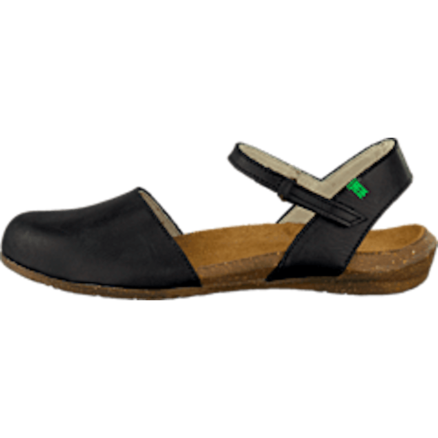 Wakataua N412 Black - Bild 10