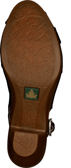El Naturalista - Espiral N581 Black