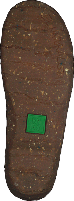 El Naturalista - Yggdrasil N178 Black