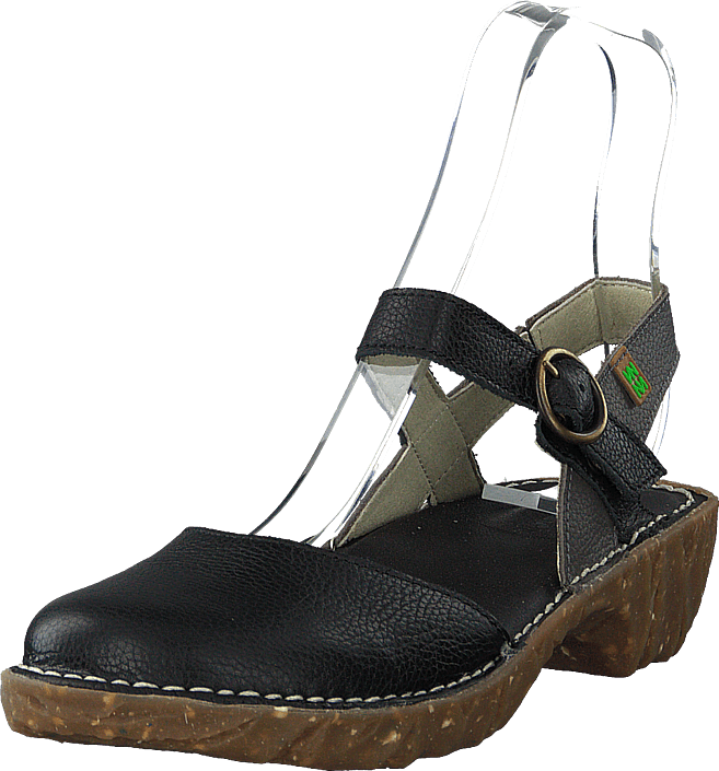 El Naturalista - Yggdrasil N178 Black