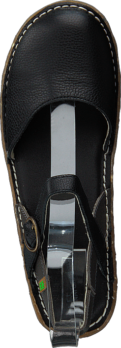 El Naturalista - Yggdrasil N178 Black