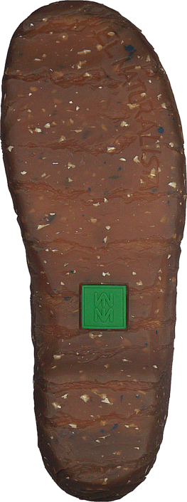 El Naturalista - Yggdrasil N178 Corn