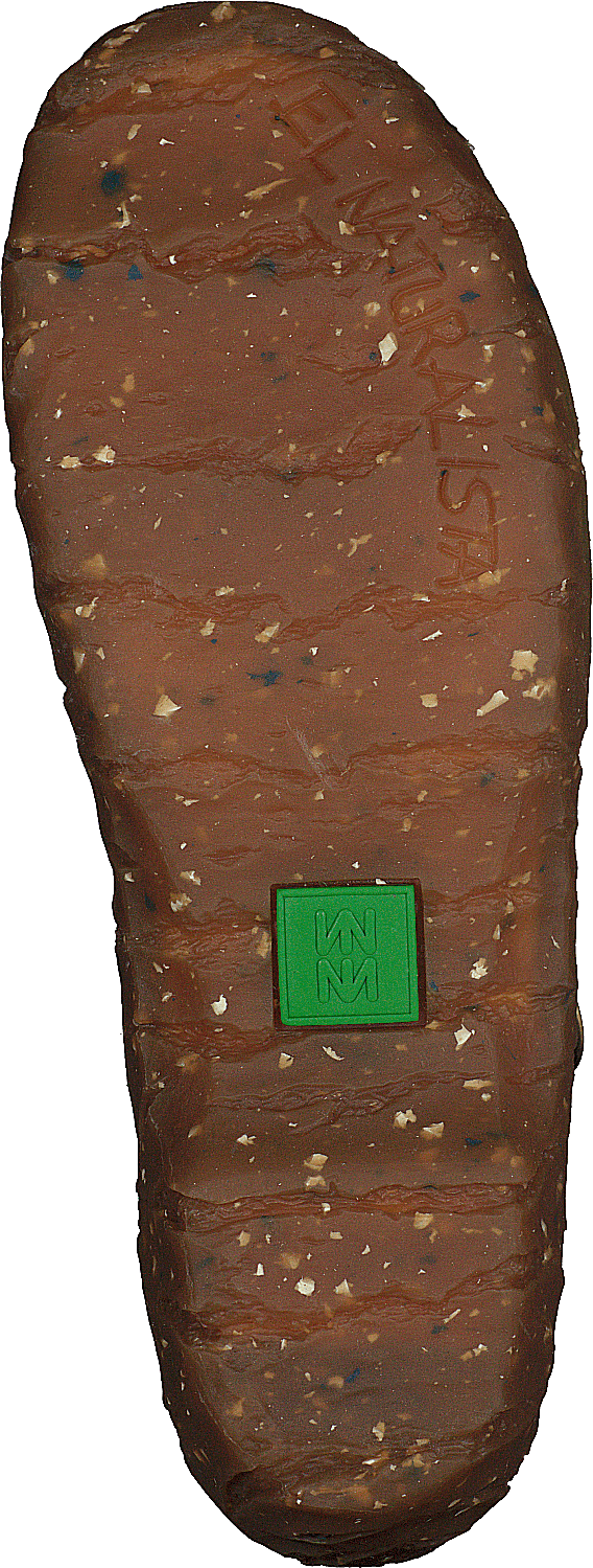 Yggdrasil N178 Green