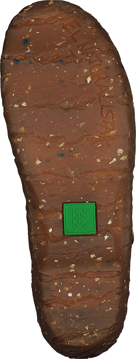El Naturalista - Yggdrasil N178 Green