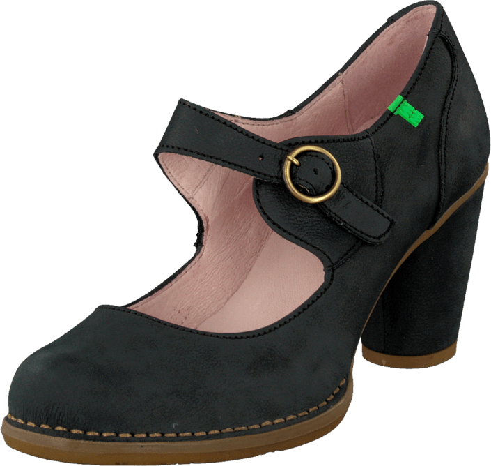 El Naturalista - Colibri N475 Black