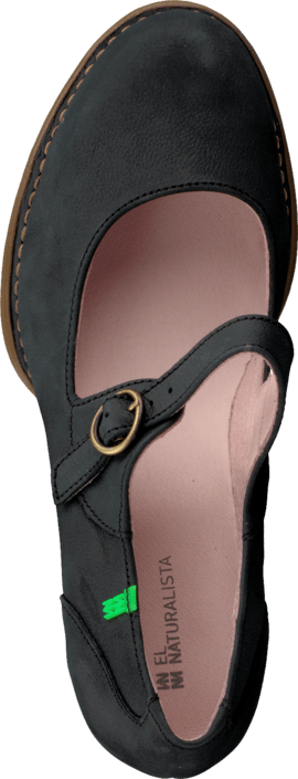 El Naturalista - Colibri N475 Black