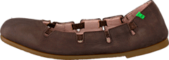 El Naturalista - Croche N961 Brown