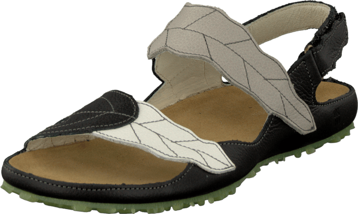 El Naturalista - Ikebana N119 Black