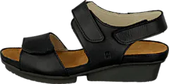 El Naturalista - Code ND20 Black