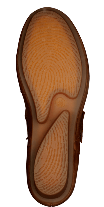 El Naturalista - Code ND24 Wood