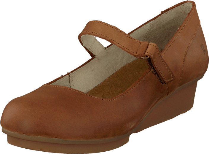El Naturalista - Code ND24 Wood