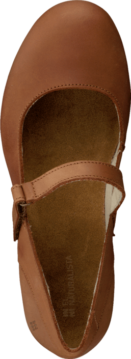 El Naturalista - Code ND24 Wood