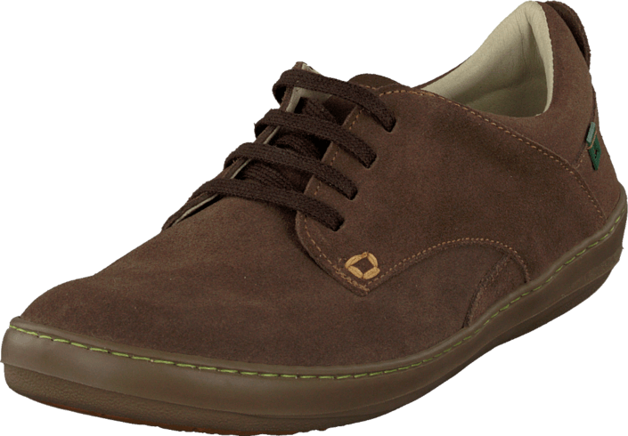 El Naturalista - Meteo N219 Brown