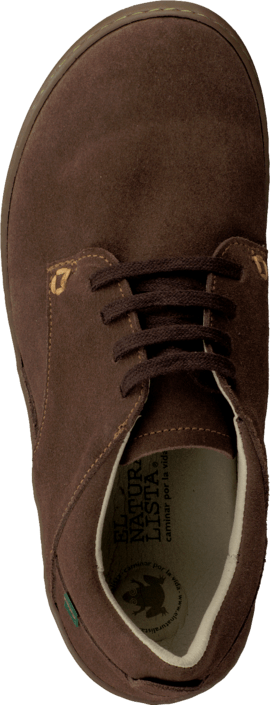 El Naturalista - Meteo N219 Brown
