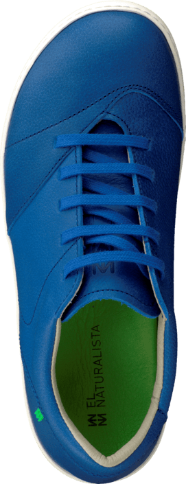 El Naturalista - Meteo N211 Bluing-White