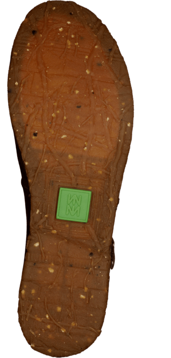 El Naturalista - Angkor N995 Brown