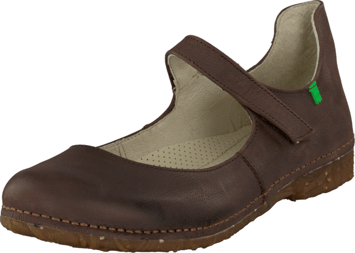 El Naturalista - Angkor N995 Brown