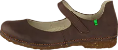 El Naturalista - Angkor N995 Brown