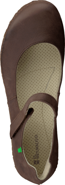El Naturalista - Angkor N995 Brown