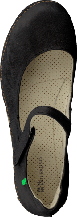 El Naturalista - Angkor N995 Black