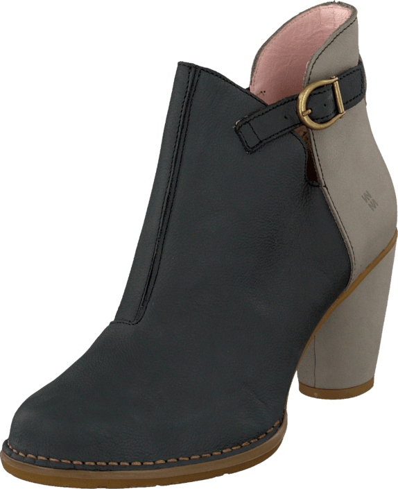 El Naturalista - Colibri N497 Acai-grey