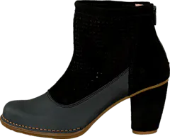 El Naturalista - Colibri N467 Acai