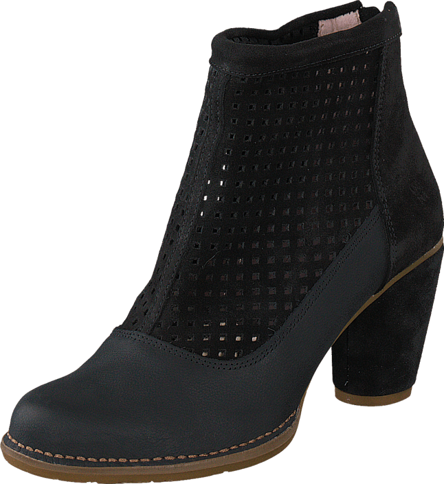 El Naturalista - Colibri N467 Black
