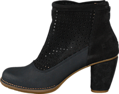 El Naturalista - Colibri N467 Black