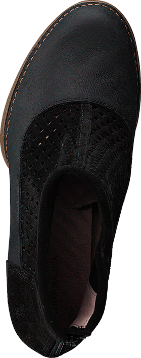 El Naturalista - Colibri N467 Black