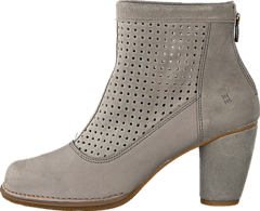 El Naturalista - Colibri N467 Grey