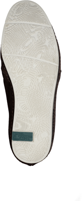 El Naturalista - Cocoi N705 Brown