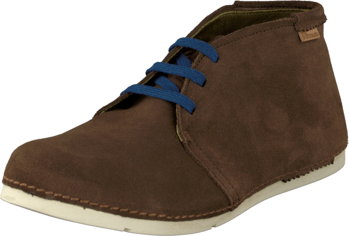 El Naturalista - Cocoi N705 Brown