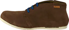 El Naturalista - Cocoi N705 Brown