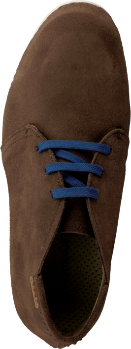 El Naturalista - Cocoi N705 Brown