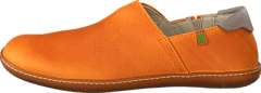 El Naturalista - El Viajero N275 Carrot-Grey