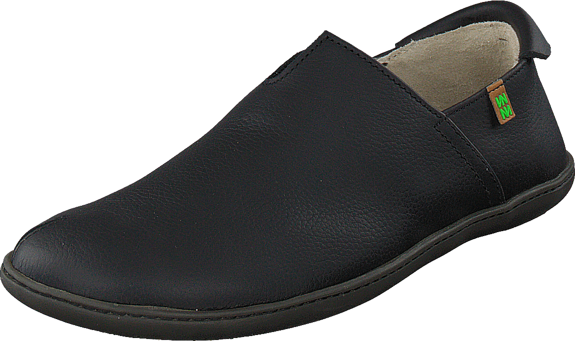 El Viajero N275 Black - Bild 3